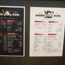 서방시장 이미지