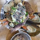 시골가마솥 이미지