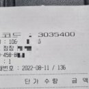 국군복지단(백골마트)