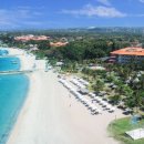 다이나믹 탁구클럽 이미지