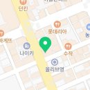피에스타PC방 고현본점 이미지