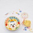 멍멍과자점 이미지