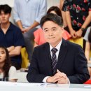 최승호 이미지