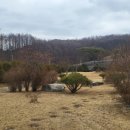 미곡1길 이미지