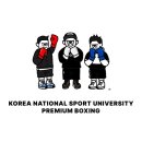 구일몰 이미지