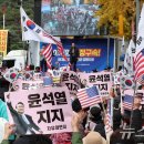 민주주의는 죄악이다.. 이미지