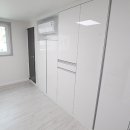 Good부동산공인중개사사무소 이미지