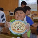 칠갑산 목장 중부매일