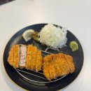 어시장(오동동문화광장방면) | 마산 돈까스 맛집 히도 카츠 오동동직영점 – 제대로 된 ‘한 입의 만족’