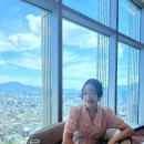 (주)조선호텔앤리조트 조선팰리스강남 사우나 | 조선 팰리스 호텔 호캉스 다녀온 후기, 매리어트 포인트 알차게 쓰기 ! 꿀팁 대방출