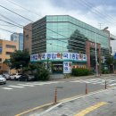 칠곡종합약국 이미지