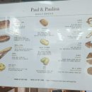 거평한의원 이미지