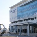 한국수자원공사 이미지