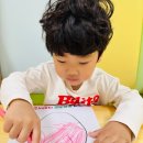 푸르지오어린이집 | 가경 푸르지오 어린이집 친구들과 딸기 밭 체험 후기 및 활동 이야기입니다.