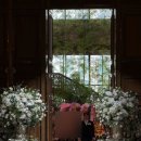 신도림 세인트그레이스홀 본식 당일 타임라인 상세 후기 (HM.멥시/P.아이니웨딩/D.더화이트엘리자베스)