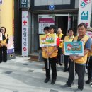 푸른마트 4층 이미지