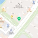 일등반도공인중개사사무소 이미지