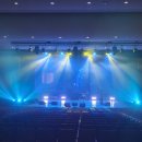 자우림X로맨틱펀치 콘서트 네이버블로그