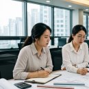 베스트구조기술사사무소