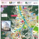 센트럴타워(CENTRAL TOWER) 이미지