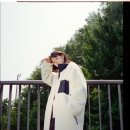 그린라이프랩 이미지