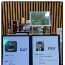 준골프연습장 이미지