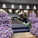 광주테크노파크1회의실 | [광주커플의 서울본식] Ep2. 웨딩홀_용산 나인트리 로카우스/삼각지 로얄파크컨벤션(상담예약/견적...