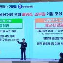 빼돌린레이스