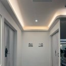 코코아짐.PT.헬스.범내골역점 이미지