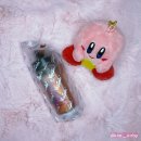 20000puff! 칸 토네이도 일회용 전자담배 : 구미베어, 피지체리, 스트로베리아이스 후기♥