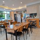 이모네칼국수 이미지