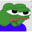 전세보증보험 질문 있어요. 이미지