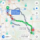 가면 아쉬워요! 대전 당일치기 현지인 맛집·빵집 데이트 코스 추천 - 일당 감자탕, 한밭 수목원, 파이룸
