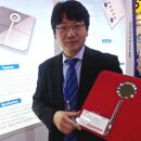 아이엠PC 이미지