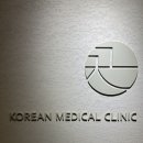독산한의원 | 신림동 구로디지털단지역 LDM 여드름관리 구로 끗 한의원
