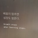 필라테스C 이미지