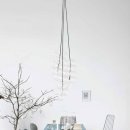 하우스닥터 이미지