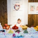 용산-362 이미지