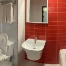 AM모텔(AM호텔) 이미지