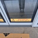 플라워여성외과의원 이미지