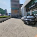 국민은행안양동지점 이미지