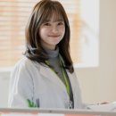 사내머리 - 의정부시 녹양로 64 | 사내머리
