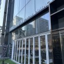 역삼-1233 이미지
