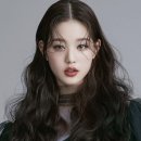 구름헤어 이미지