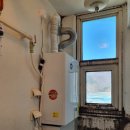 월드에너시스 이미지