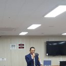 아라요양원 이미지