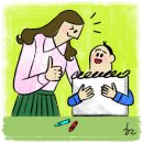 미술로날자미술학원
