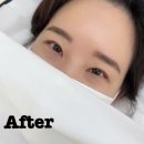 나나디자인 | 마곡나루 속눈썹펌 첫방문 할인 1:1 맞춤디자인으로 대만족한 후기 :: 나나벨라