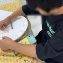 그림숲미술교습소 이미지