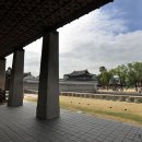 삼광건재